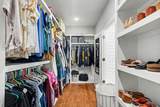 8002 Traditions Ln - Photo 21
