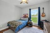 8002 Traditions Ln - Photo 22