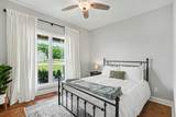 8002 Traditions Ln - Photo 23