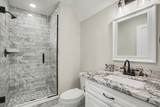 8002 Traditions Ln - Photo 24