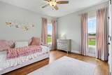 8002 Traditions Ln - Photo 25