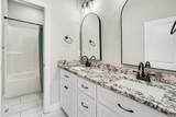 8002 Traditions Ln - Photo 26