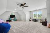 8002 Traditions Ln - Photo 27