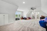 8002 Traditions Ln - Photo 28