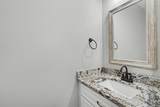 8002 Traditions Ln - Photo 29