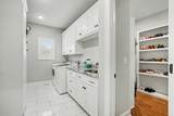8002 Traditions Ln - Photo 30
