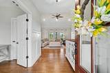 8002 Traditions Ln - Photo 4