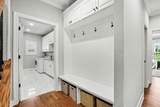 8002 Traditions Ln - Photo 31