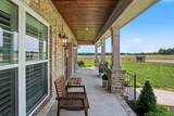 8002 Traditions Ln - Photo 32