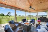 8002 Traditions Ln - Photo 33