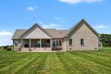 8002 Traditions Ln - Photo 34