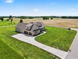 8002 Traditions Ln - Photo 35