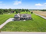 8002 Traditions Ln - Photo 36