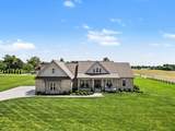 8002 Traditions Ln - Photo 37