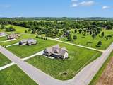 8002 Traditions Ln - Photo 39