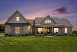 8002 Traditions Ln - Photo 40
