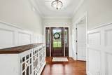 8002 Traditions Ln - Photo 5