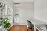 8002 Traditions Ln - Photo 6
