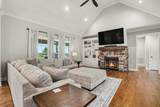 8002 Traditions Ln - Photo 7