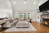 8002 Traditions Ln - Photo 8