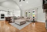 8002 Traditions Ln - Photo 9