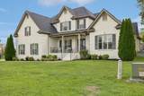 1404 Stewart Creek Rd - Photo 1