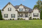 1404 Stewart Creek Rd - Photo 2