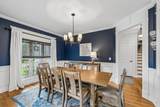 1404 Stewart Creek Rd - Photo 12
