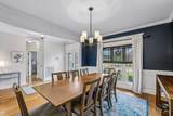 1404 Stewart Creek Rd - Photo 13