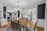 1404 Stewart Creek Rd - Photo 14