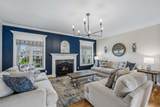 1404 Stewart Creek Rd - Photo 15