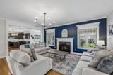 1404 Stewart Creek Rd - Photo 17