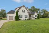 1404 Stewart Creek Rd - Photo 3