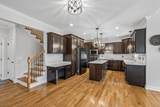 1404 Stewart Creek Rd - Photo 21