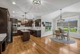 1404 Stewart Creek Rd - Photo 22