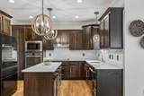 1404 Stewart Creek Rd - Photo 23