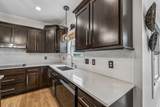 1404 Stewart Creek Rd - Photo 24