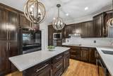 1404 Stewart Creek Rd - Photo 25
