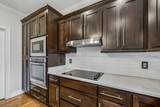 1404 Stewart Creek Rd - Photo 26