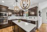 1404 Stewart Creek Rd - Photo 28