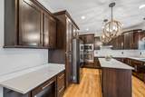 1404 Stewart Creek Rd - Photo 29
