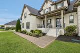 1404 Stewart Creek Rd - Photo 4