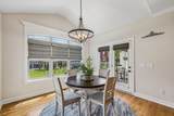 1404 Stewart Creek Rd - Photo 31