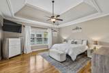 1404 Stewart Creek Rd - Photo 33