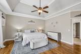 1404 Stewart Creek Rd - Photo 34
