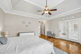 1404 Stewart Creek Rd - Photo 35