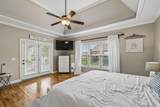 1404 Stewart Creek Rd - Photo 36