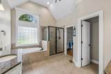 1404 Stewart Creek Rd - Photo 37