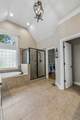 1404 Stewart Creek Rd - Photo 38