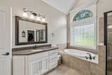 1404 Stewart Creek Rd - Photo 39